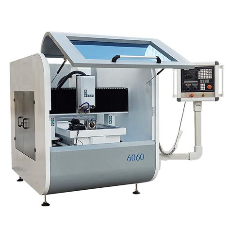 small shop cnc milling machine|small cnc for home garage.